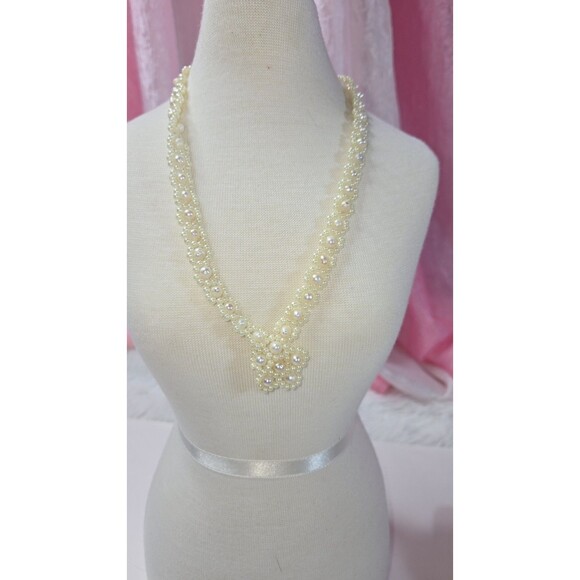 Jewelry Lot Butterfly Garden Fairy Theme Clean Curated Bundle Free Gift - Picture 5 of 16